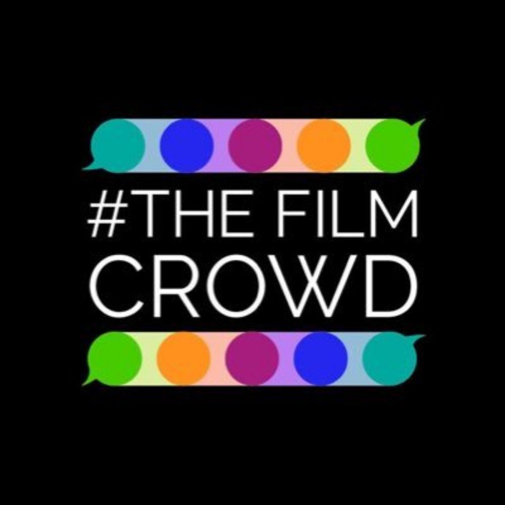 The Film Crowd's avatar