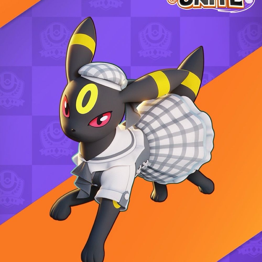 ハラピットちゃん