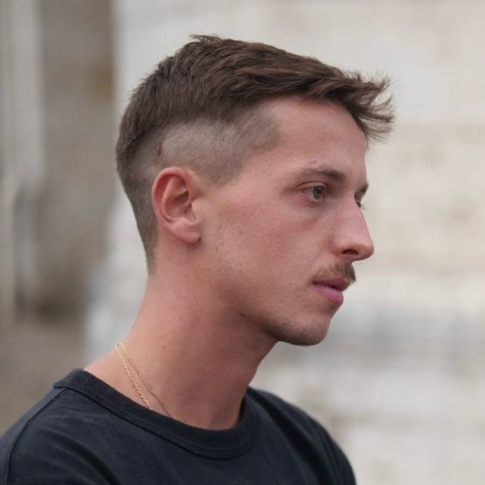 Léopold Comtet