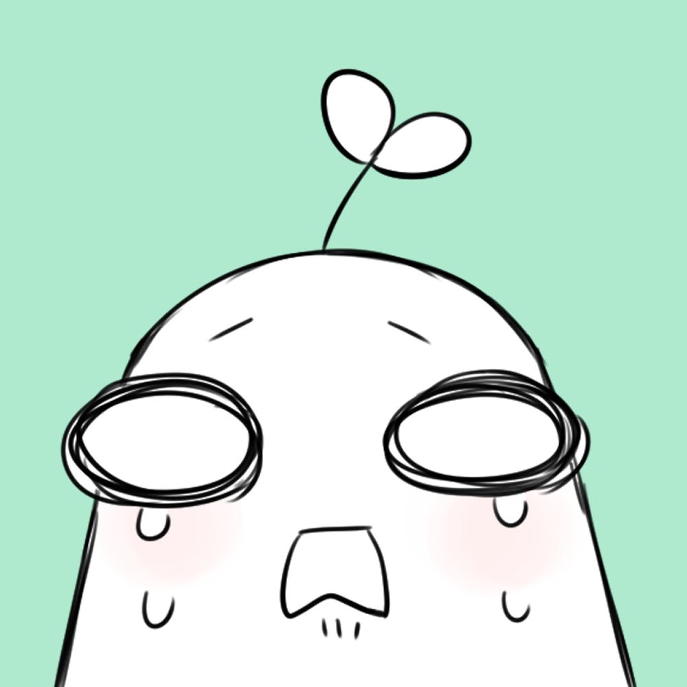 Potatopotaahto™️