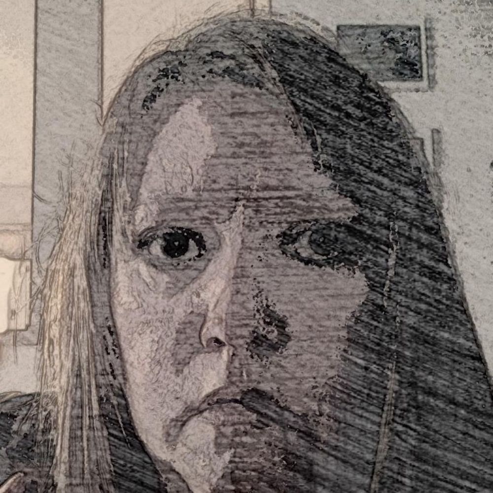 Donna Perfanick