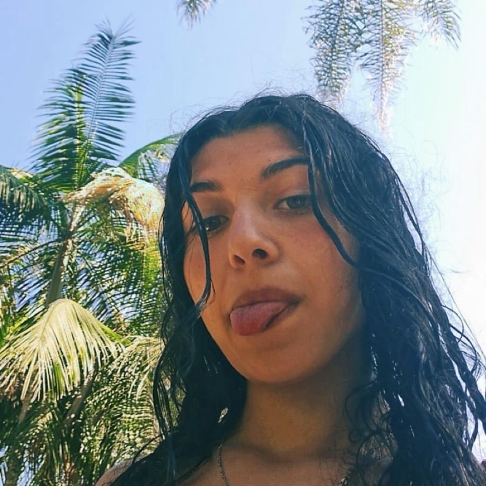 NATY
