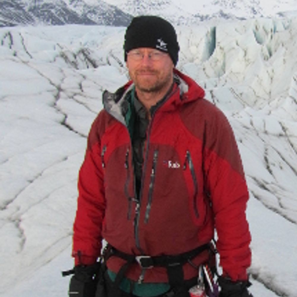 a Prof Tim Barrows