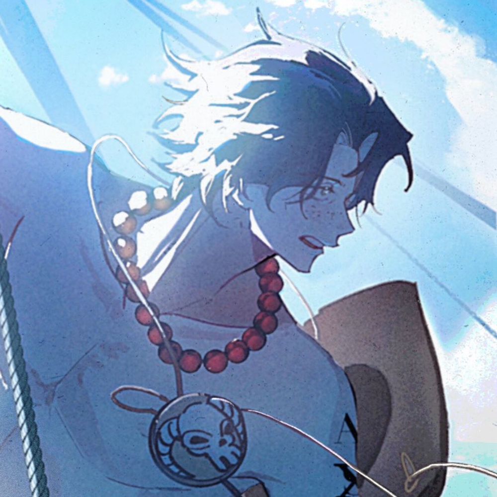 » 𝙋𝙤𝙧𝙩𝙜𝙖𝙨 𝘿. 𝘼𝙘𝙚 «