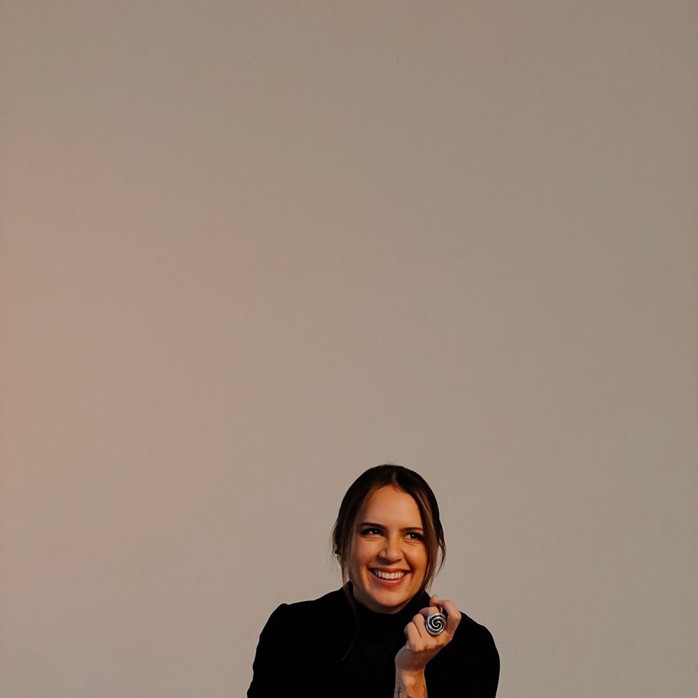 Saida Abdala