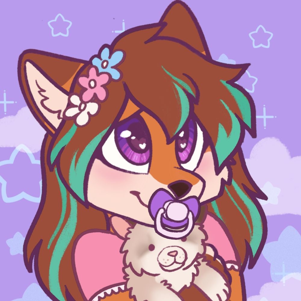 lil' Junebug's Avatar