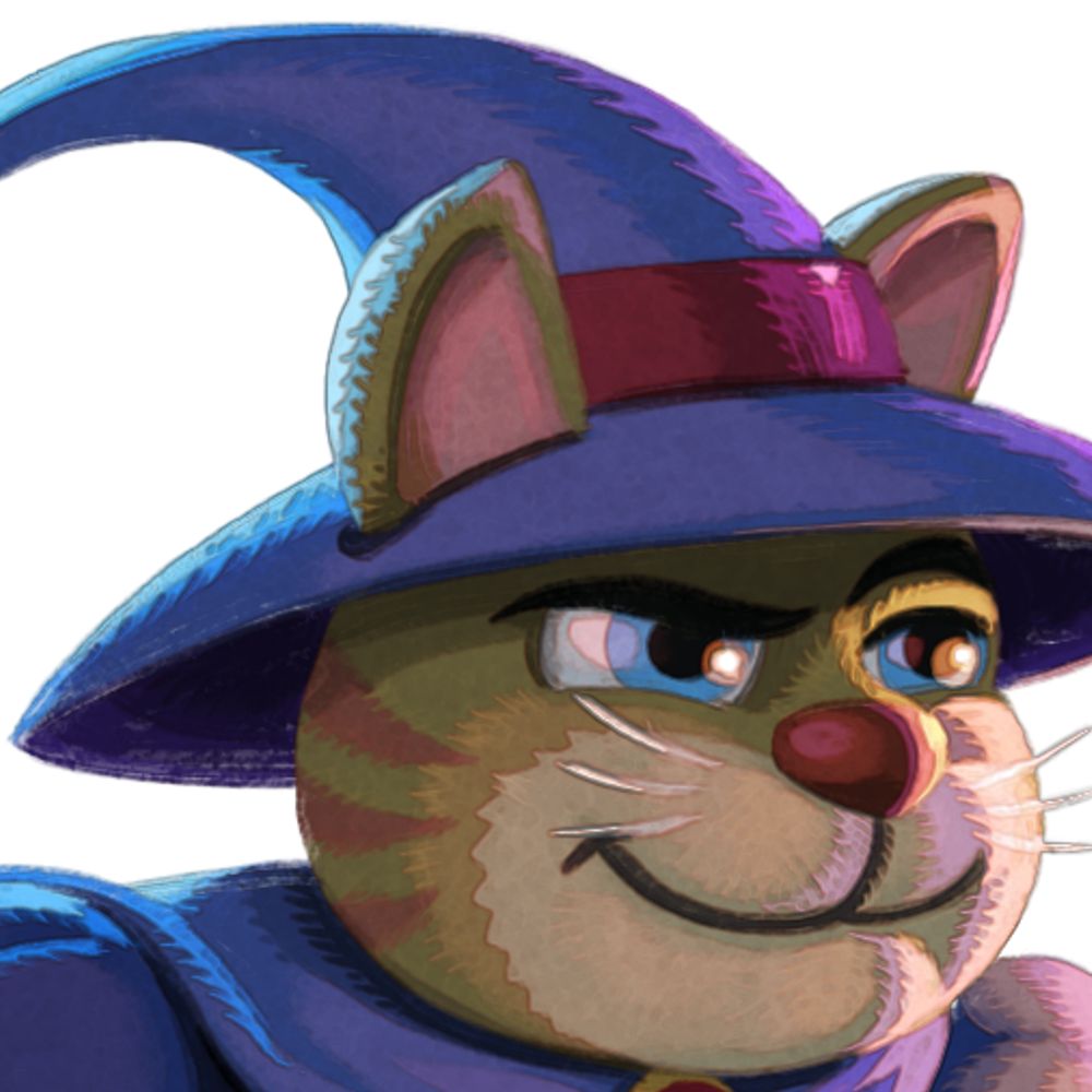 Zillo Games