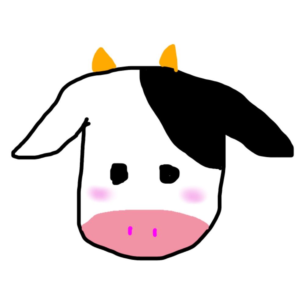 みのり