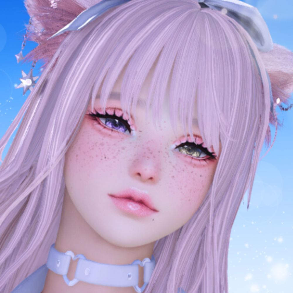Dia