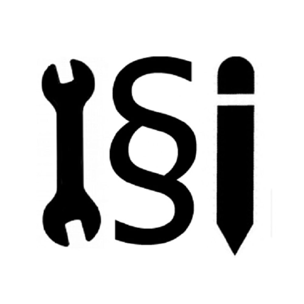Arbeitnehmer:innen
