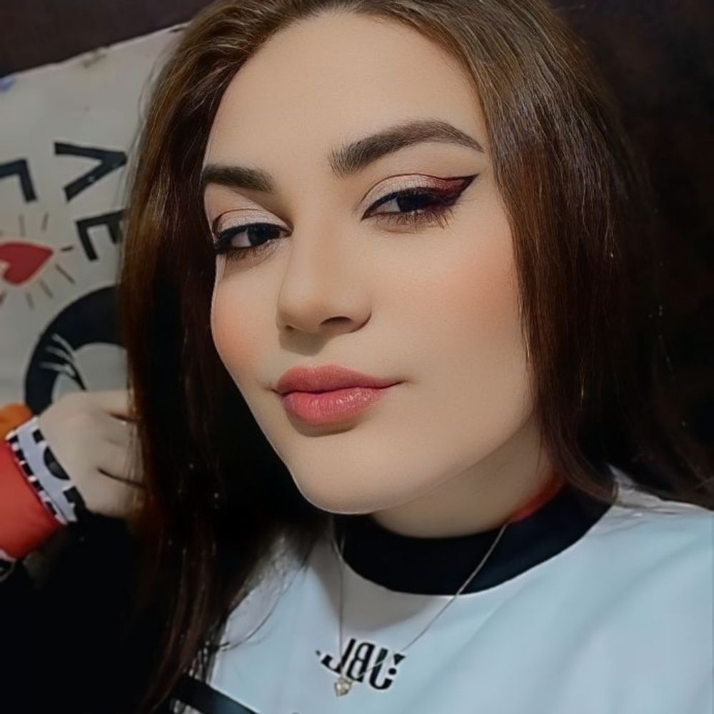 nayzita