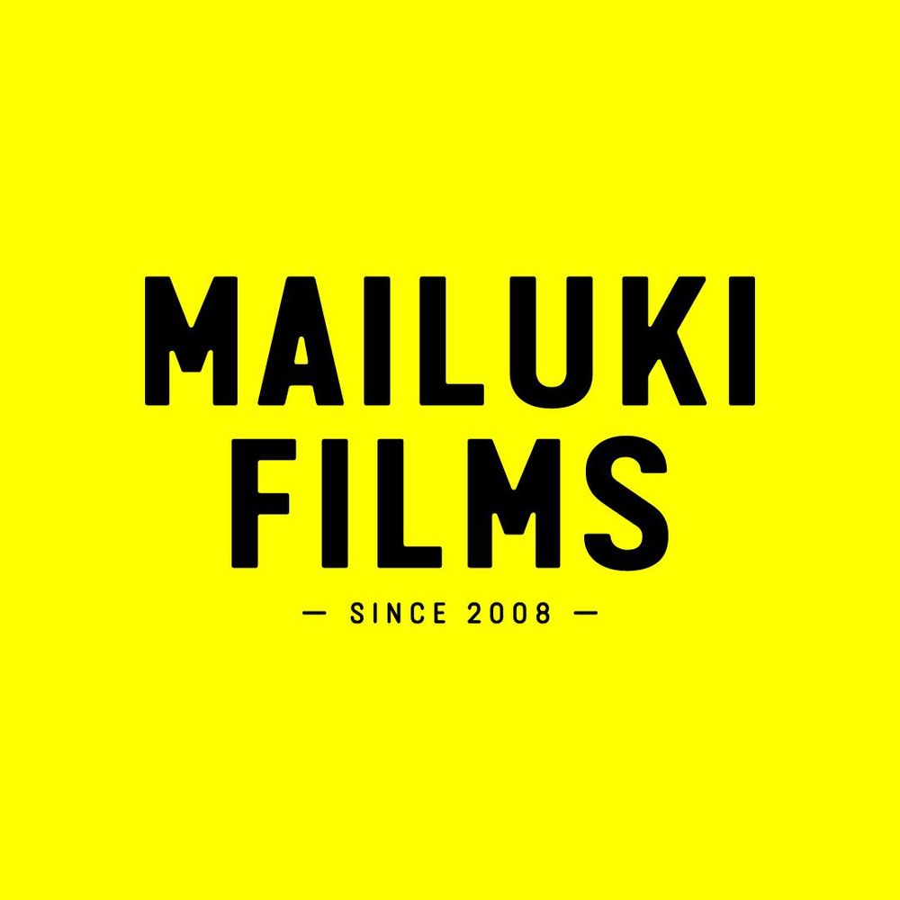 Mailuki Films 