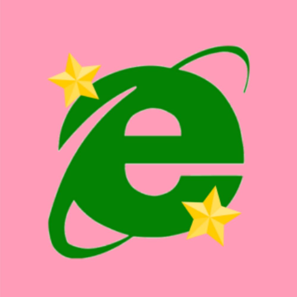 evergreen<3
