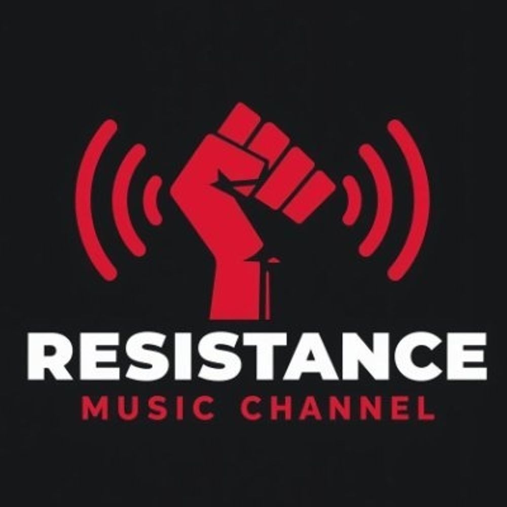 resistancemusichq.bsky.social