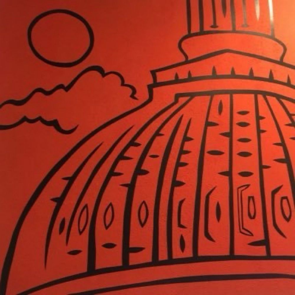 thedctweeter