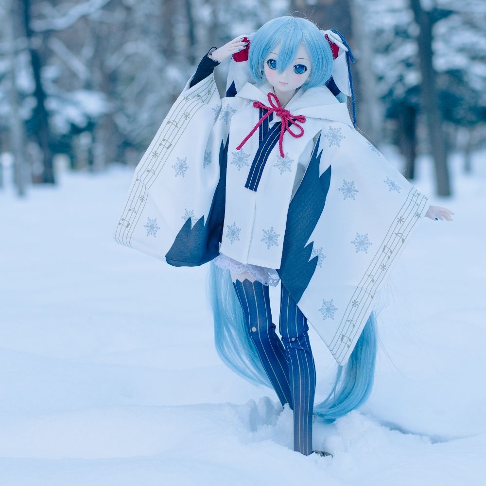 ナナシマ