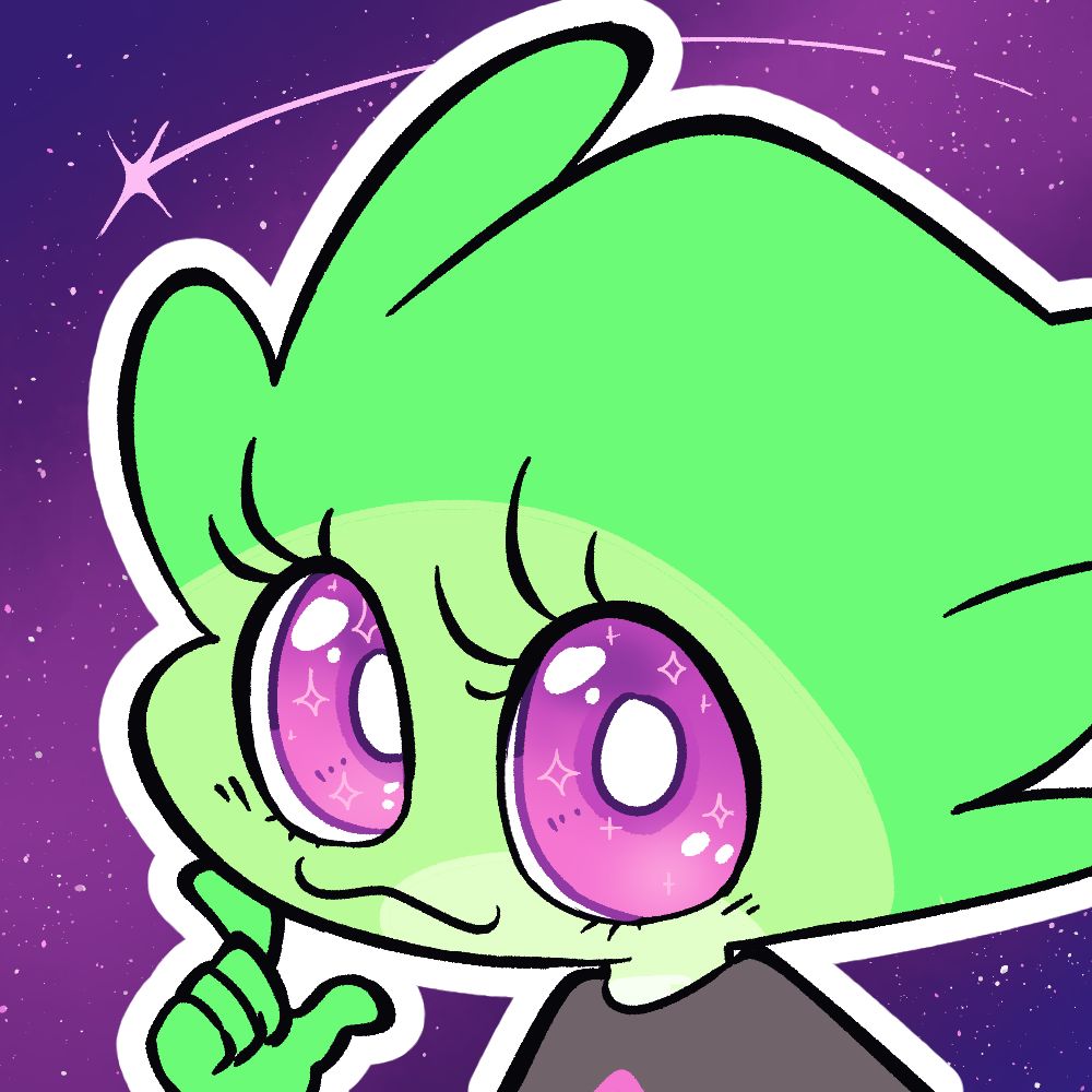 FIZZLO