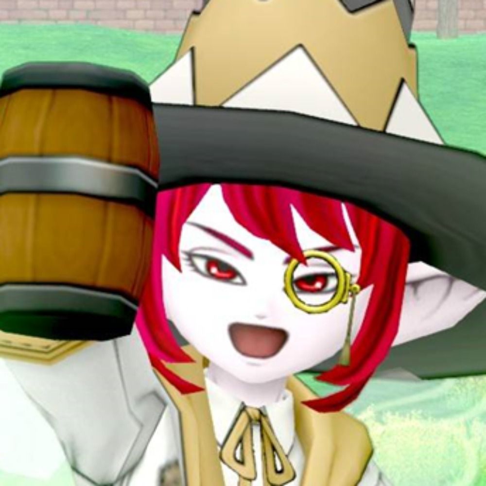 フウライ