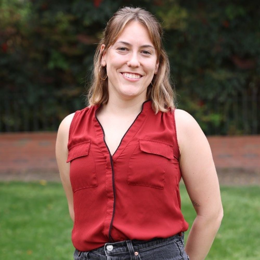 Kristen Cowan
