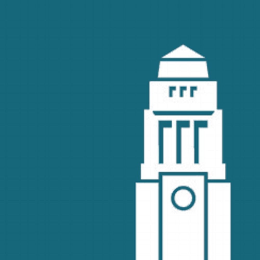 Digital Education Systems at Leeds