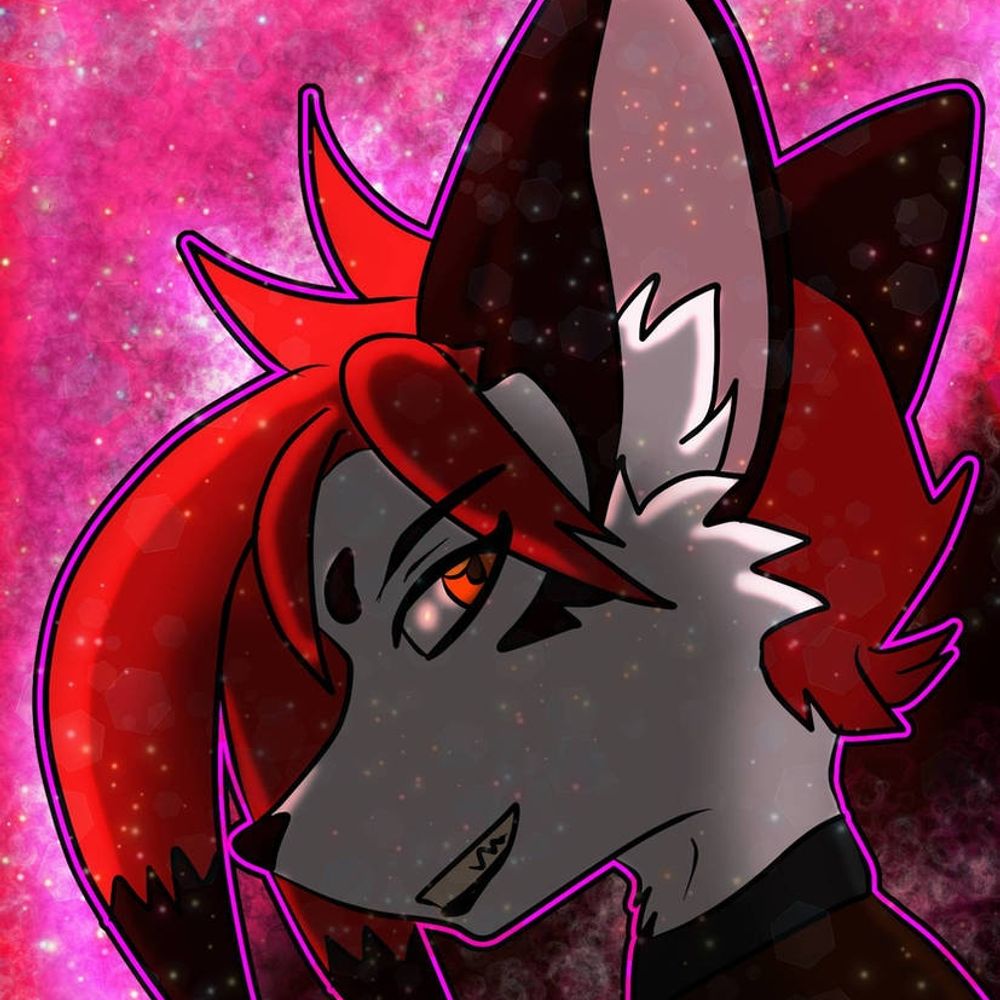 KitzuneEcho