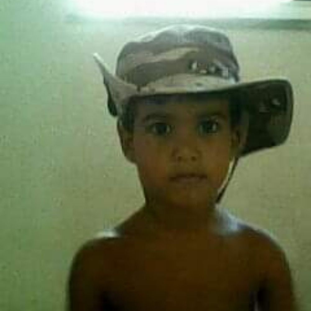 Guilherme