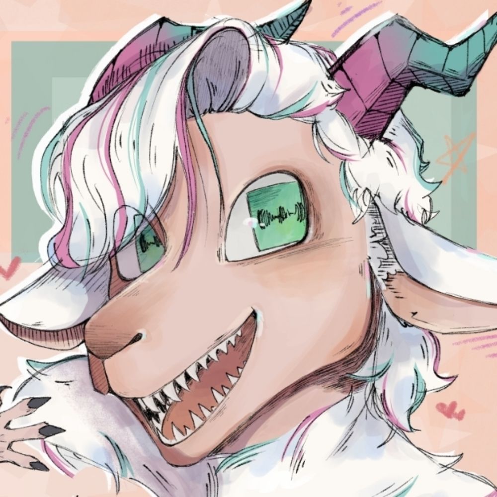 Derpy