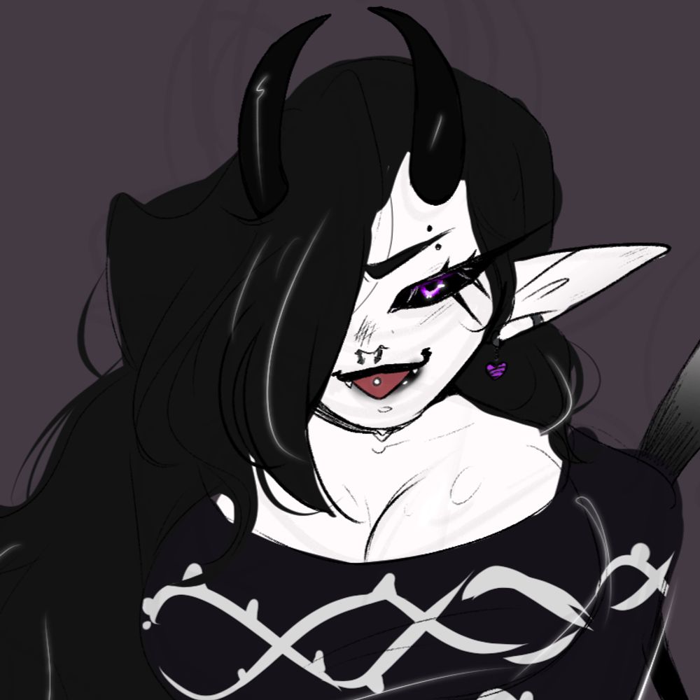 Auriella (Redesign WIP)