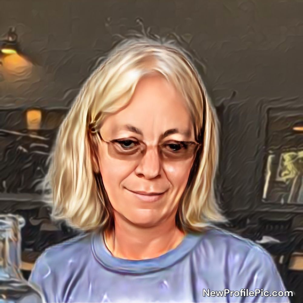 Deborah C. Segal