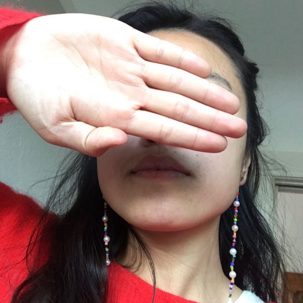 Chau
