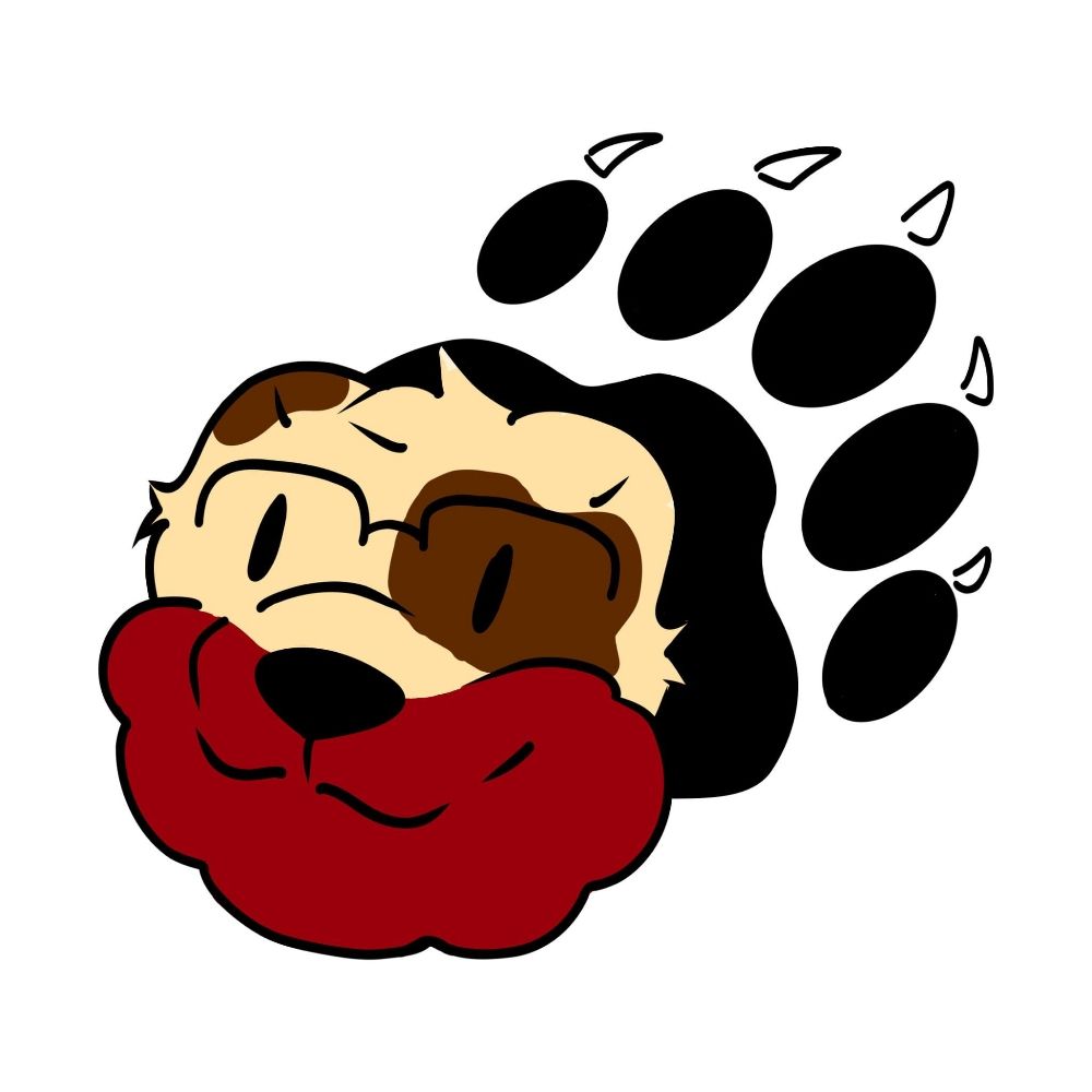 FoxxoLionbear