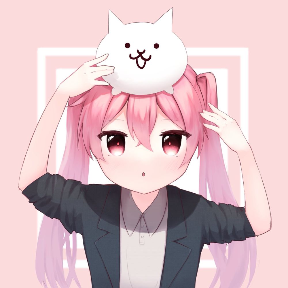 ぱるみん🍬
