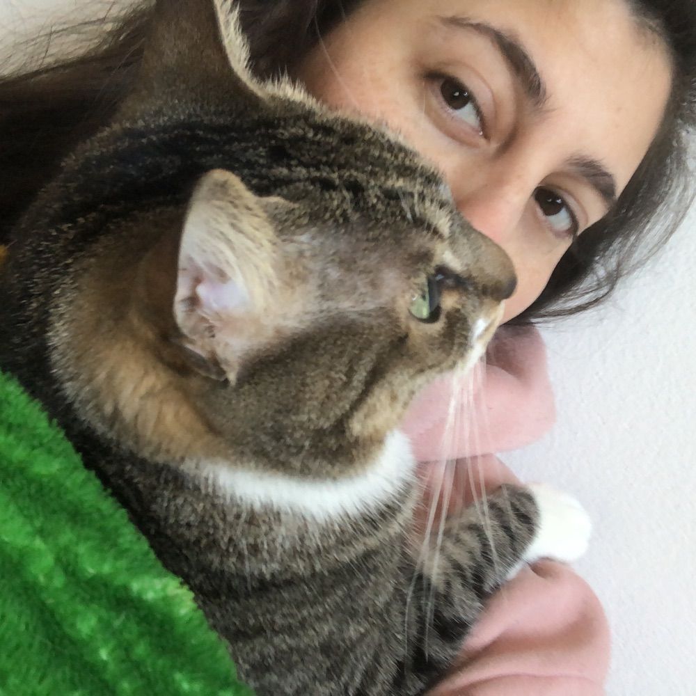 mylena