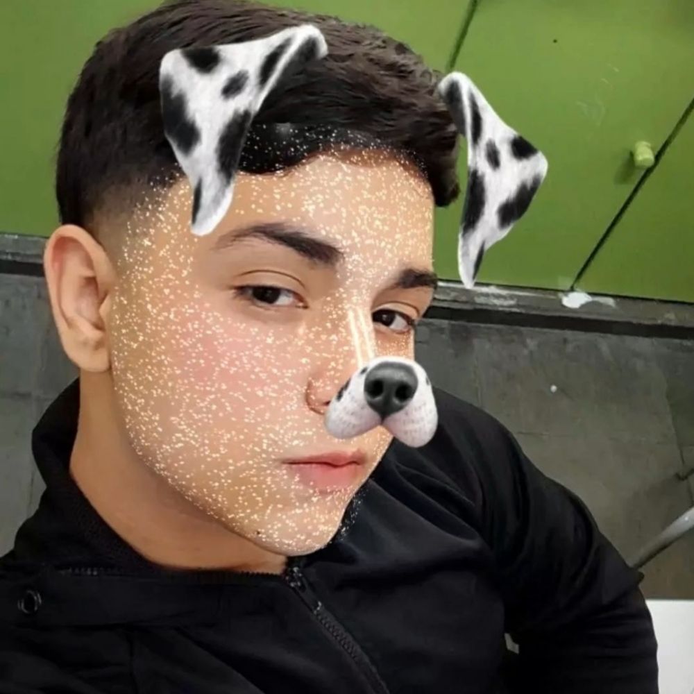 Eduardo