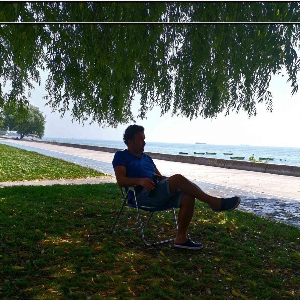 Av. Dr. Ferman Kaya