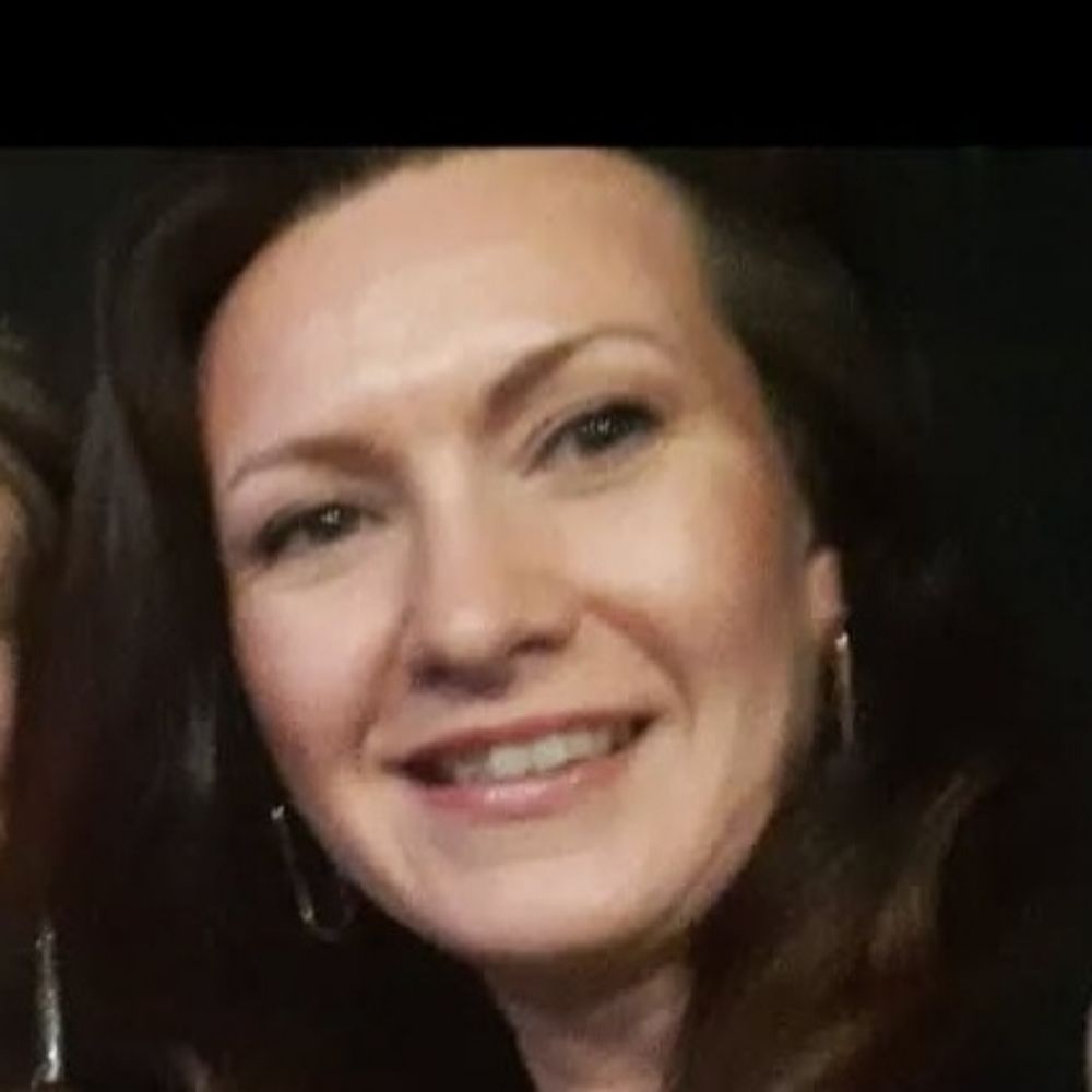 Sanna Hietala
