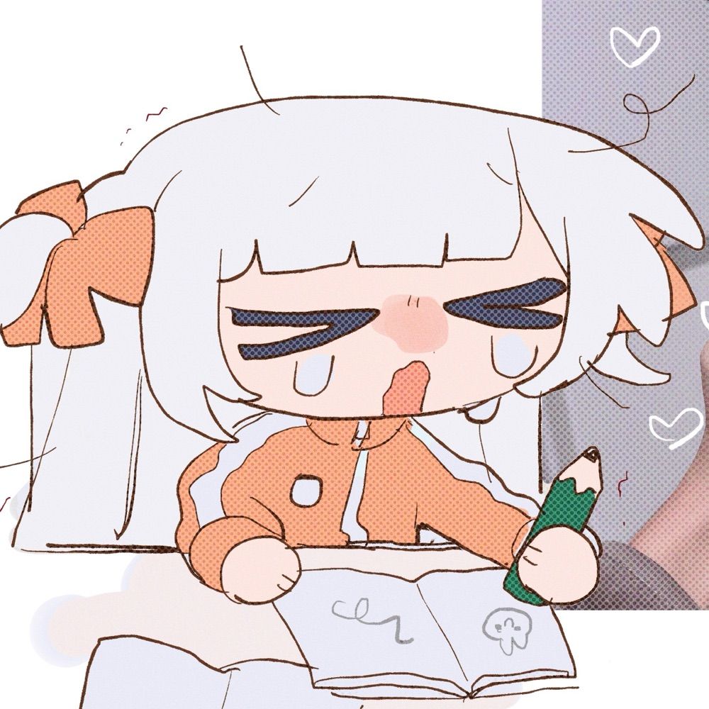 ふえ〜ん