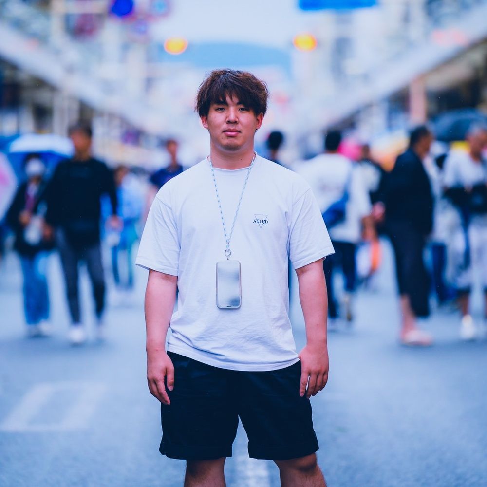 うっきー