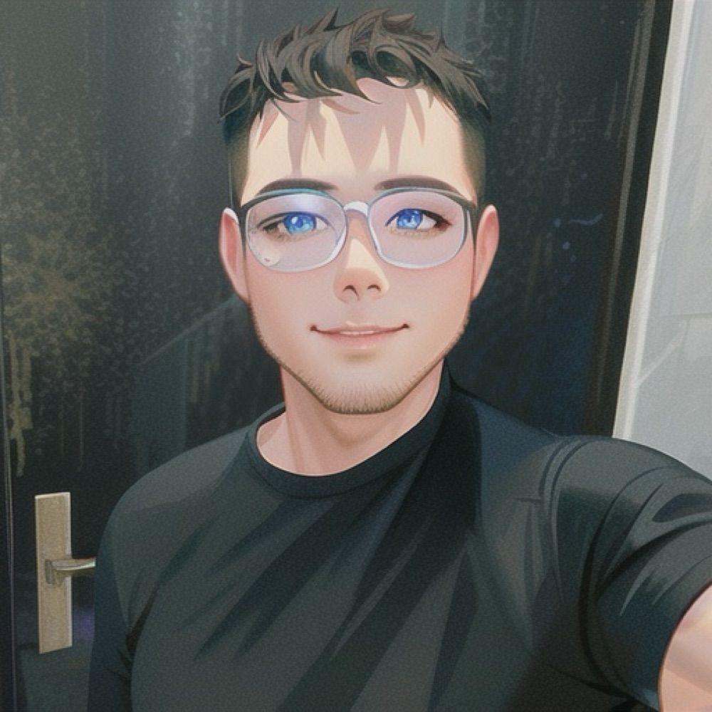 AJ.萧村