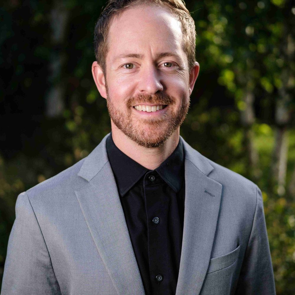 Rev. Z Hoover