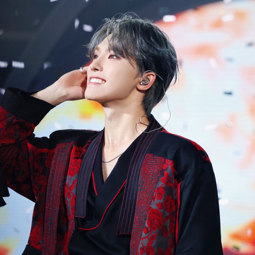 단