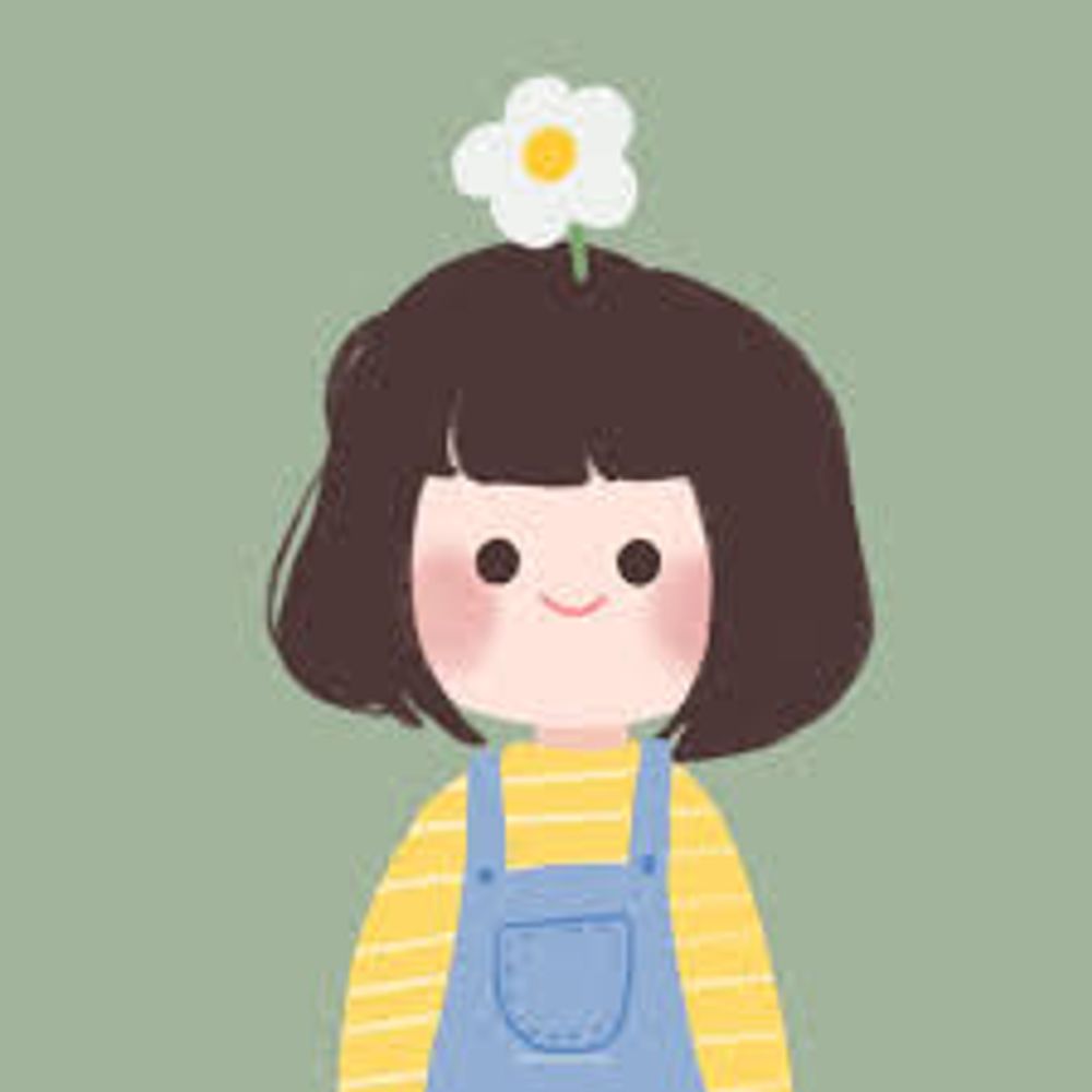 Alice Lee