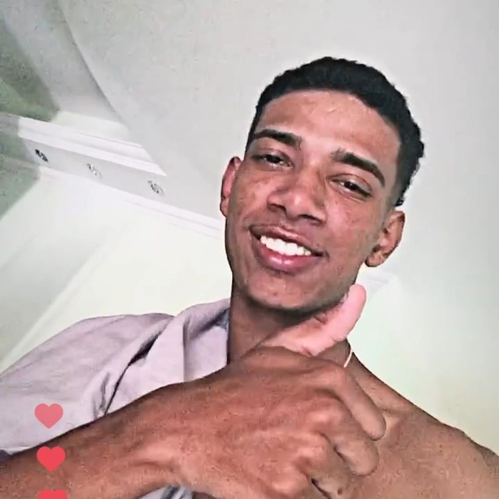 Gabriel santos
