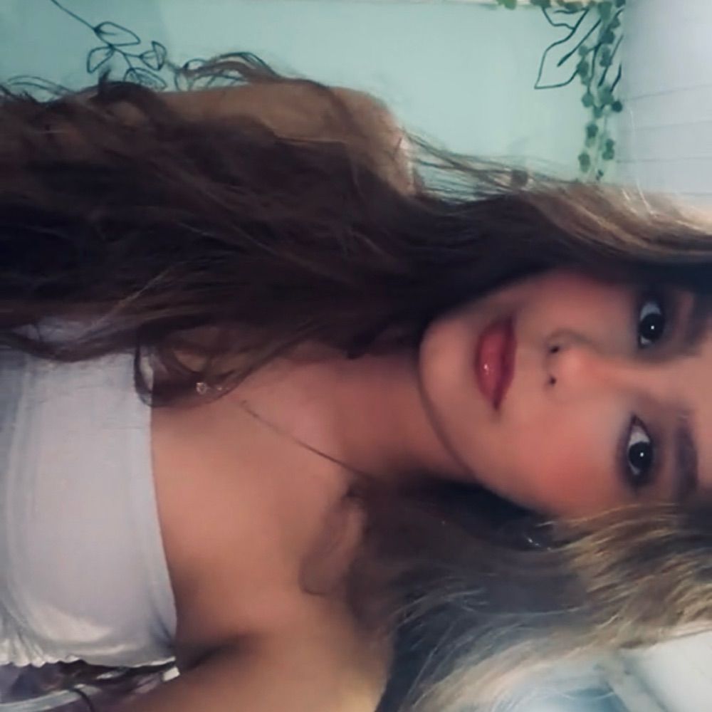 clara.
