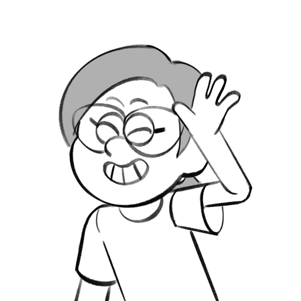 ★ aster