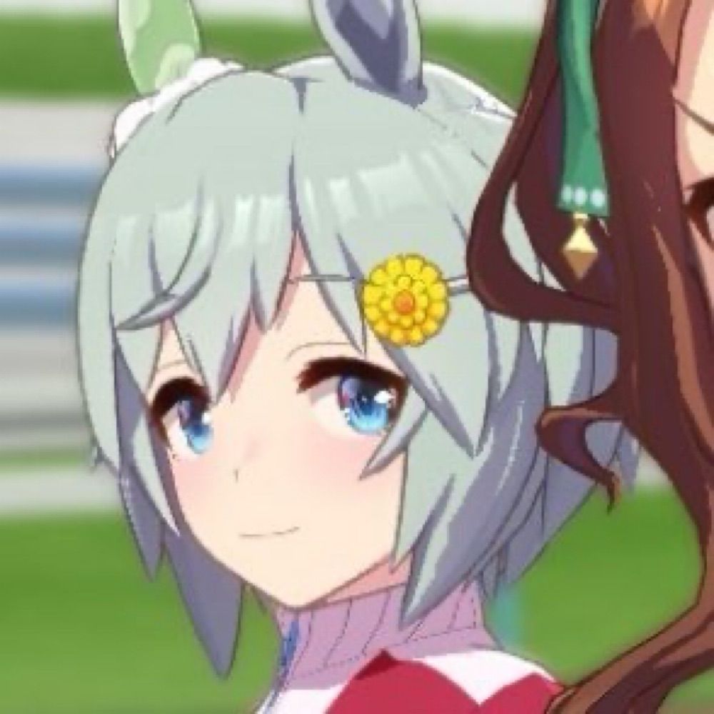 🌼