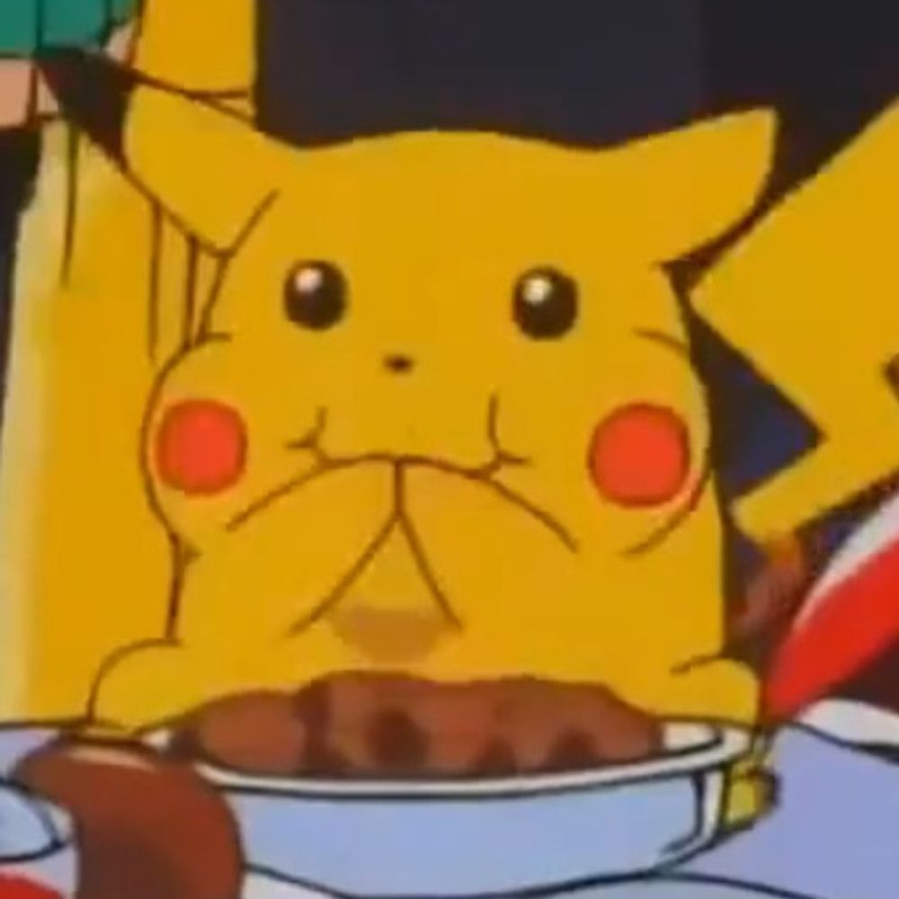 松