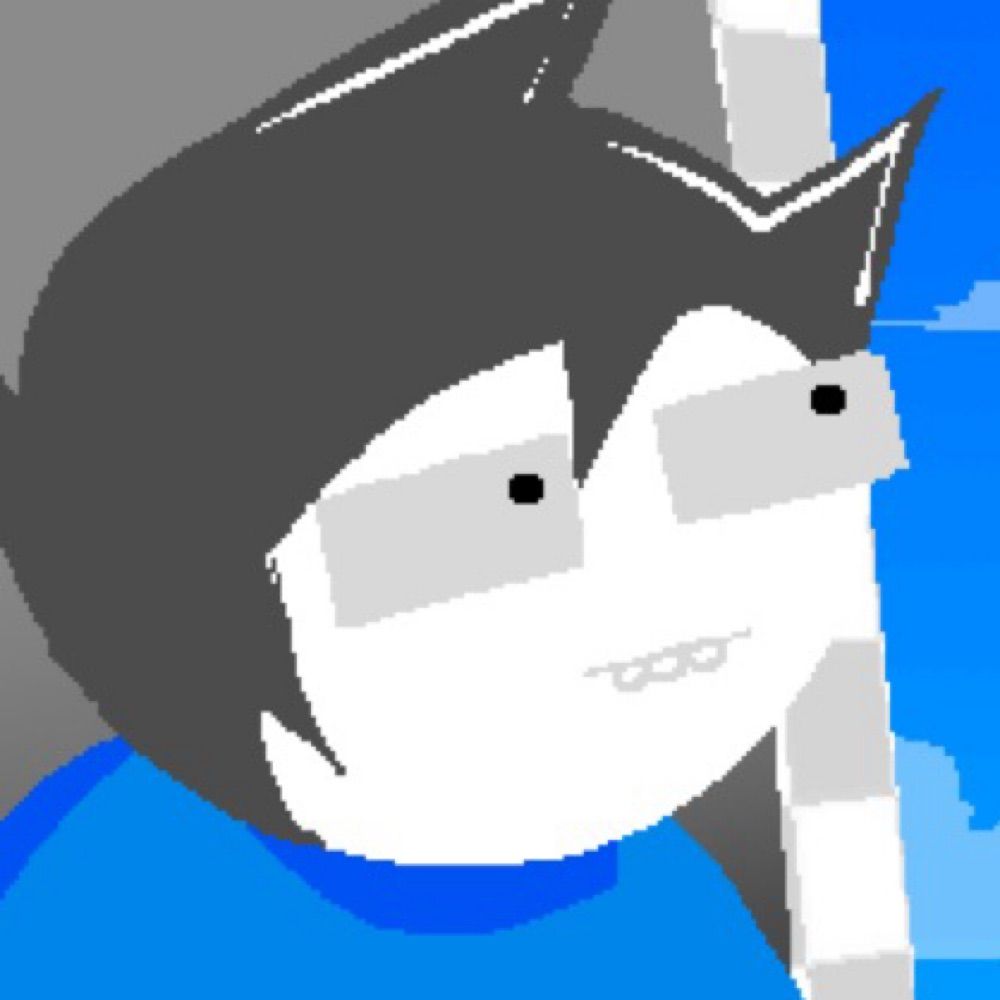 ミ sapphireHumanist ✪