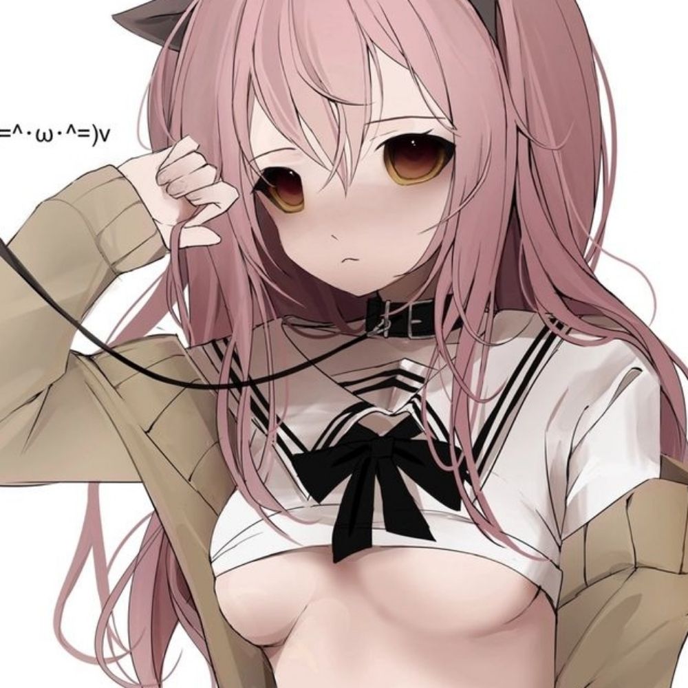 Yume