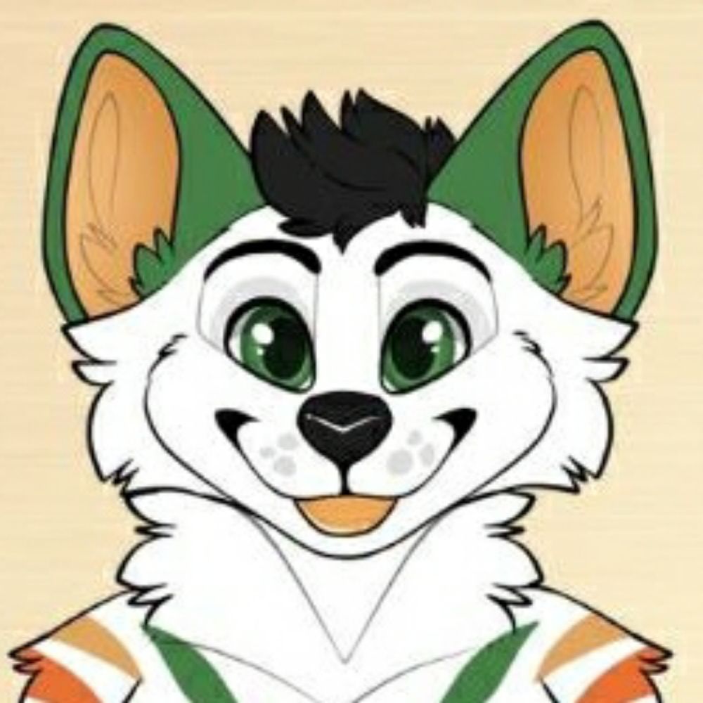 Rapax_The_Wolf 